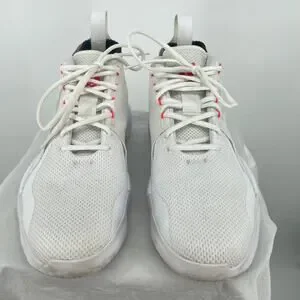 adidas | Shoes | Adidas Mens D Rose 773 Basketball Shoes  display picture 1
